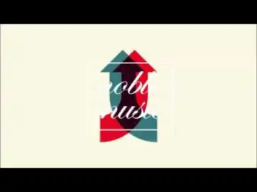 Patrick Alavi - Power (Original)